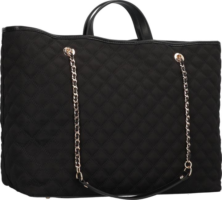 Immagine prodotto Guess GIULLY (YQ) (20 l)