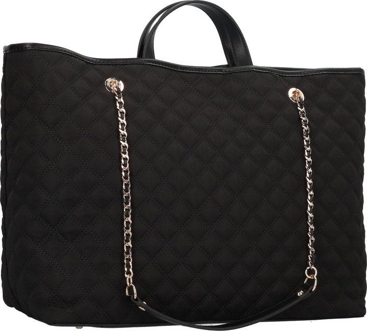 Image du produit Guess GIULLY (YQ) (20 l)