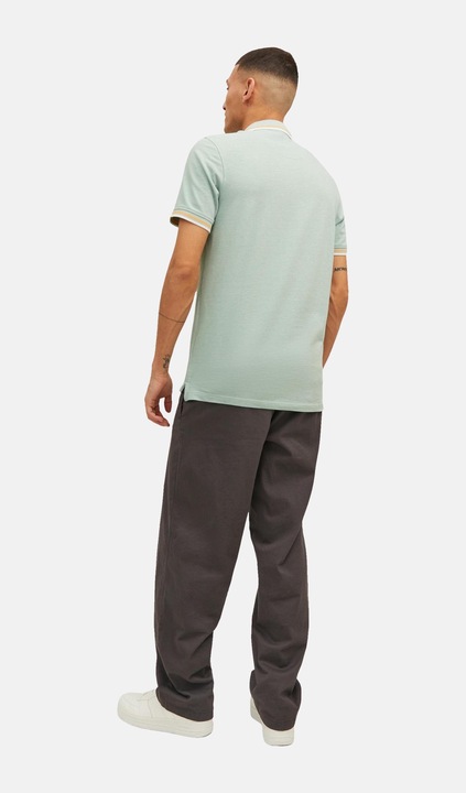 Immagine prodotto Jack & Jones Paulos (XXL)
