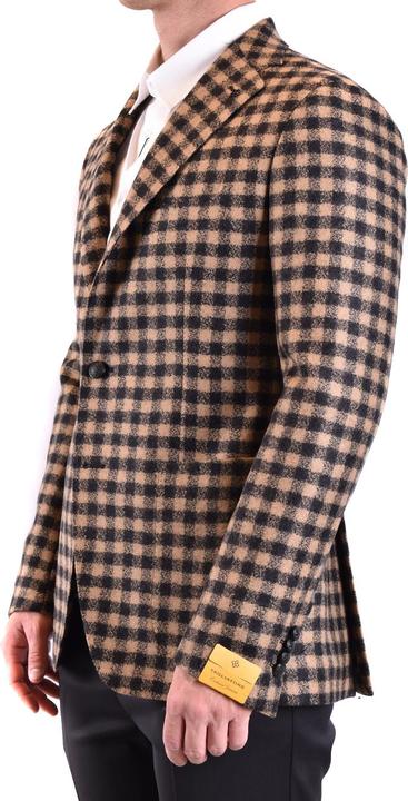 Produktbild Tagliatore 1SMC22K 340225QEM855