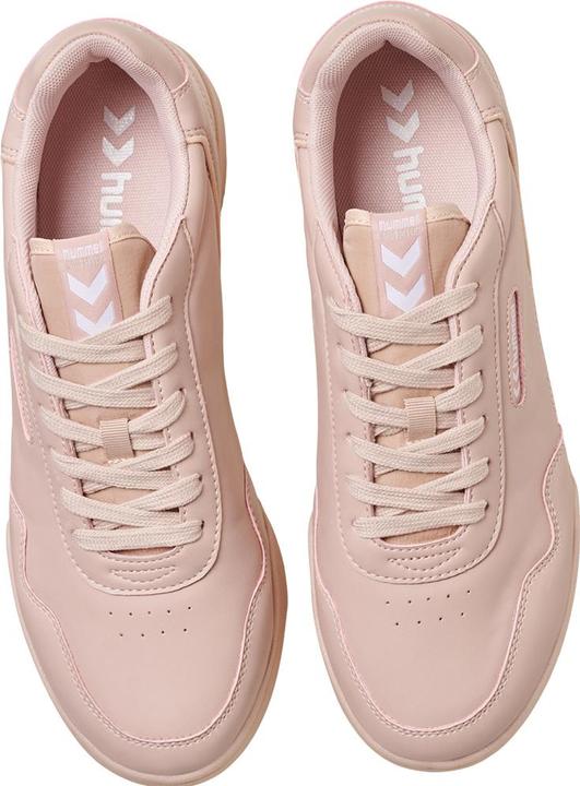 Image du produit hummel Forli Tonal (41)