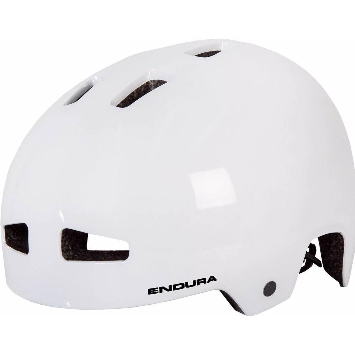 Endura, Velohelm, (51 - 56 cm)
