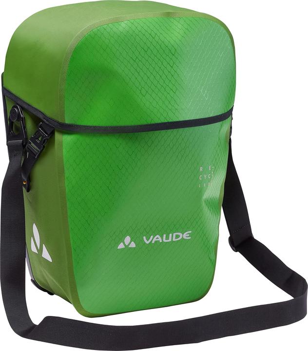 Image du produit Vaude Active Warm (24 l, Sacoches)