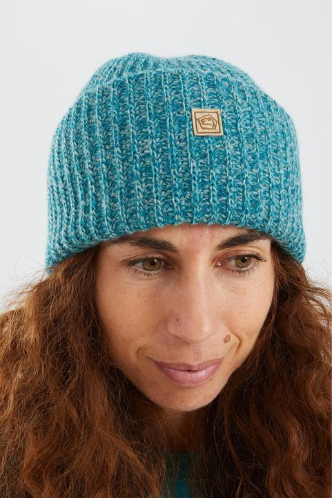 Actual product image E9 Rais (One size)