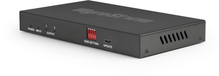 Immagine prodotto WyreStorm EXP-SP-0102-8K