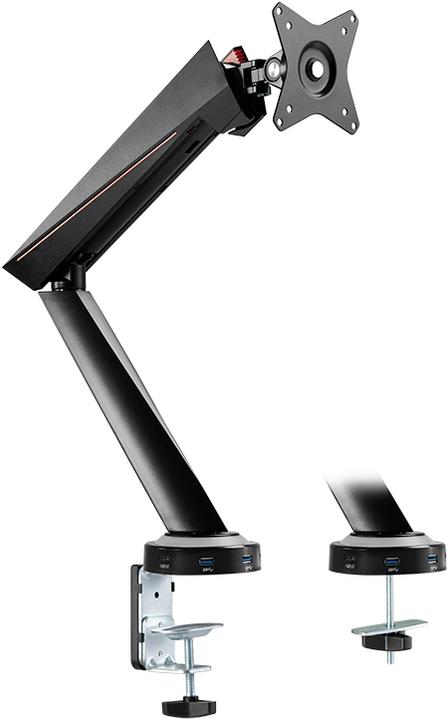 LogiLink BP0091 (Table, 32", 8 kg)