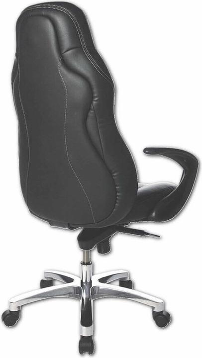 Actual product image Topstar Chefsessel