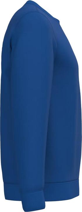 Image du produit Kariban Sweatshirt col rond en coton peigné (3XL)