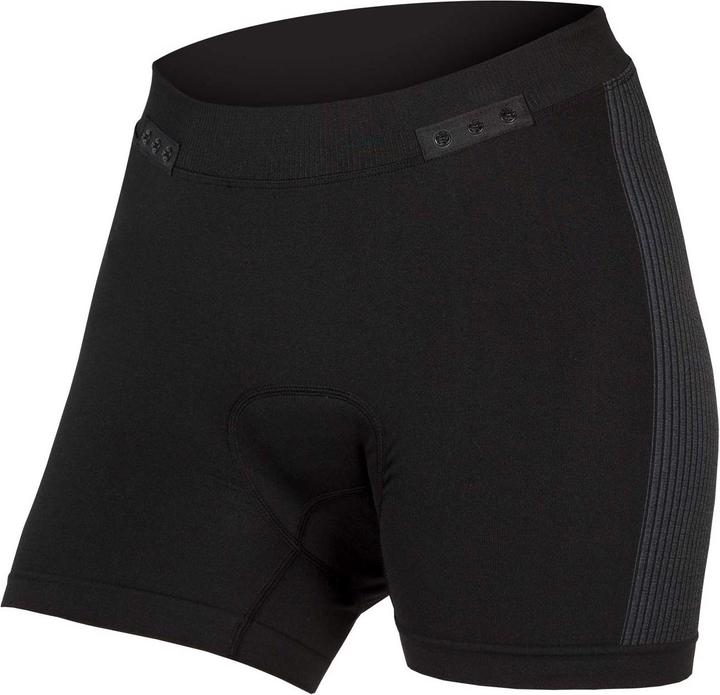 Pantaloni da ciclismo