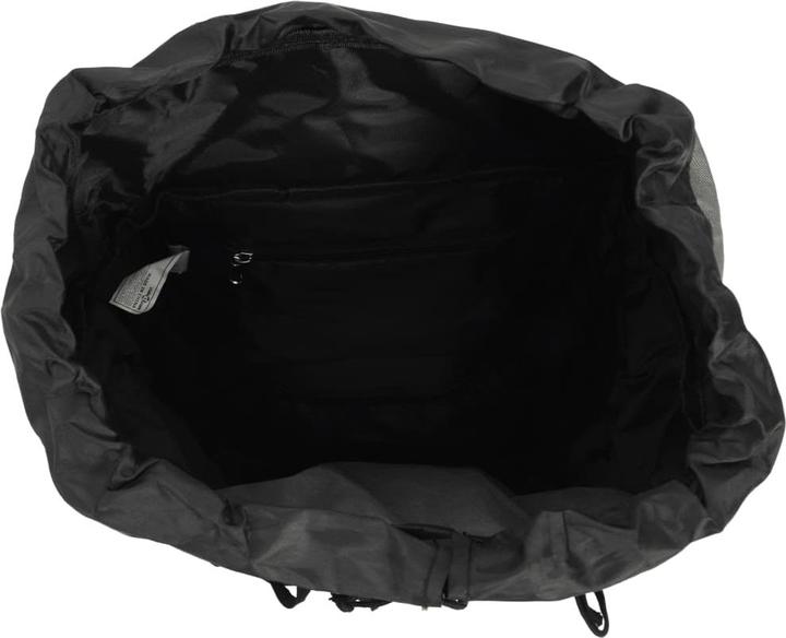 Image du produit vidaXL Rycca (60 l)