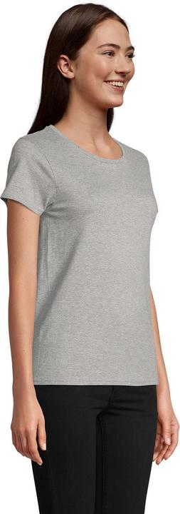 Produktbild Sols Crusader TShirt (M)