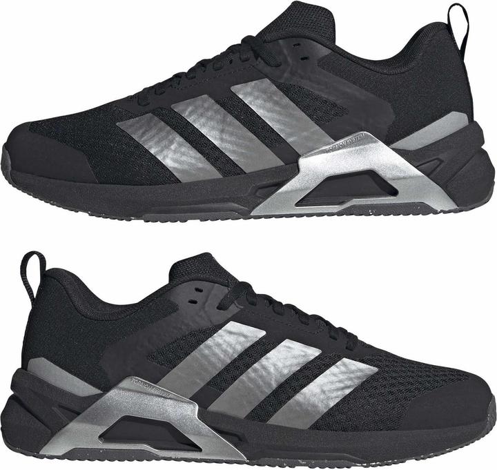 Produktbild Adidas Dropset Control (43 1/3)