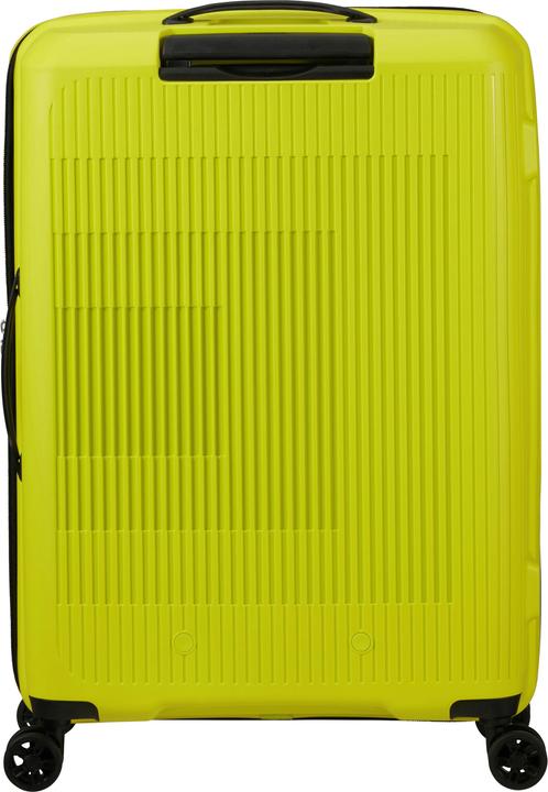 Produktbild American Tourister Aerostep (80 l)