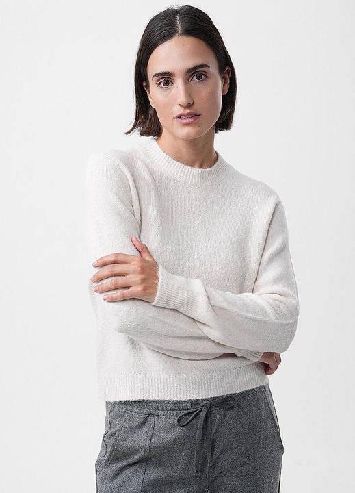 Produktbild Oui Pullover (42)