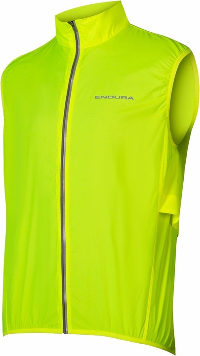 Produktbild Endura Pakagilet (XS)