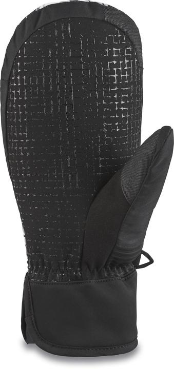 Produktbild Dakine Crossfire Mitt (XS)