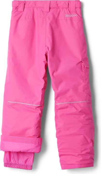 Image du produit Columbia Pantalon Bugaboo™ III (L)