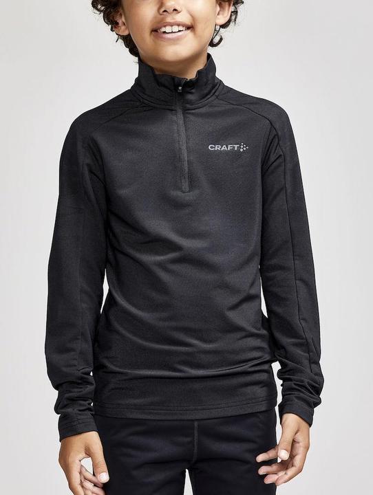 Produktbild Craft Core Gain Midlayer Jr (146, 152)