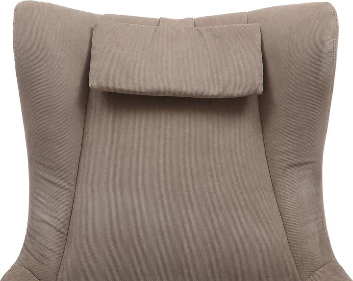 Immagine prodotto SalesFever Sessel