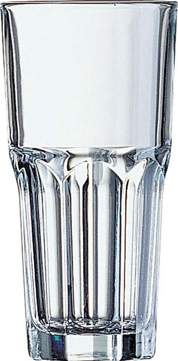 Actual product image Arcoroc Granity (0.31 l, 1x)