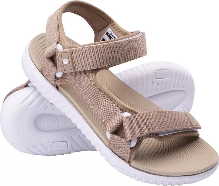 Produktbild Hi-Tec Apodis Sandalen (39)