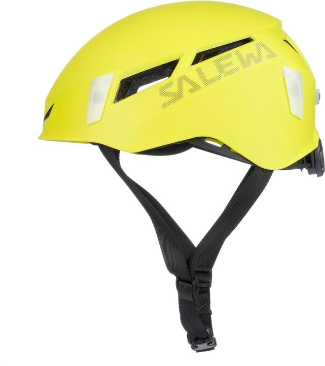 Produktbild Salewa Pura Helmet (56 - 62 cm)