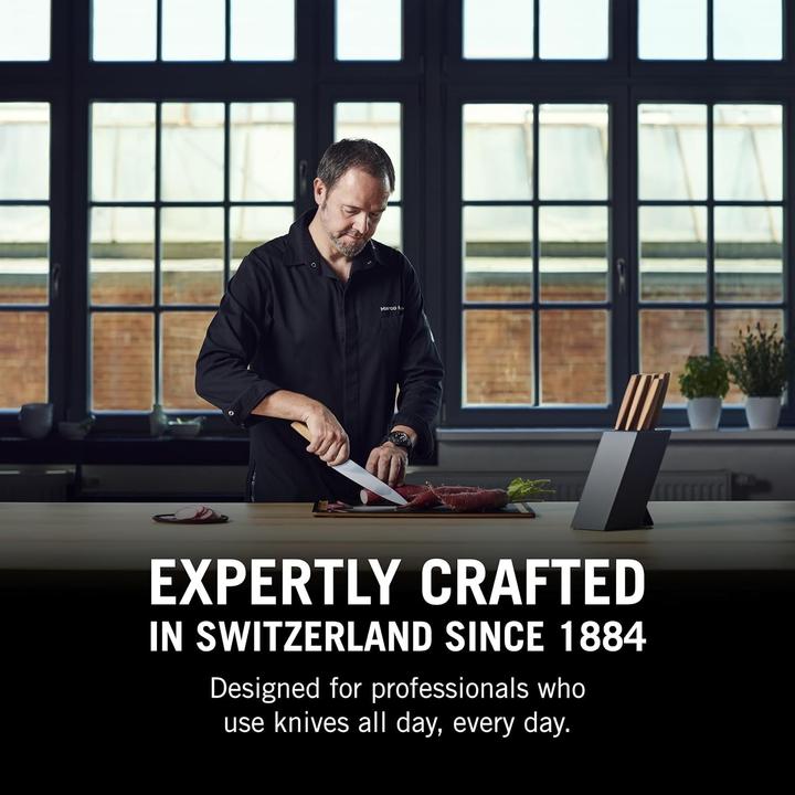 Immagine prodotto Victorinox Swiss Modern