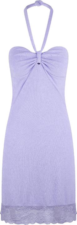 Produktbild LingaDore Badekleid (38)
