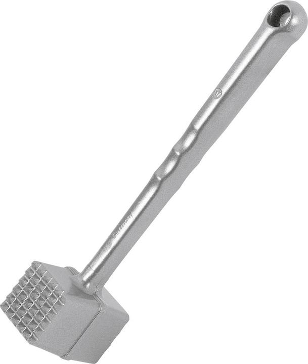 Produktbild Westmark Robusto