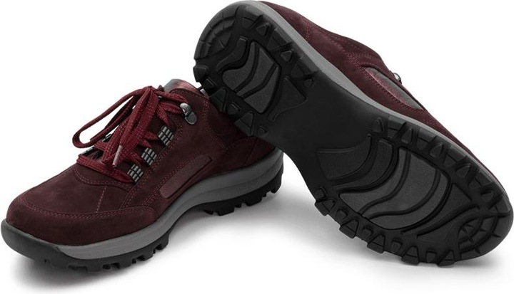 Actual product image Vitaform Strong form (36)