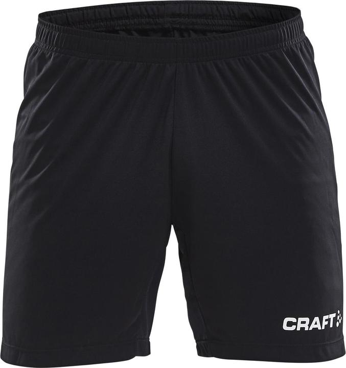 Pop, Black