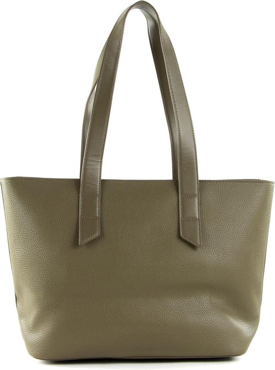 Immagine prodotto Valentino Potsdamer Tote