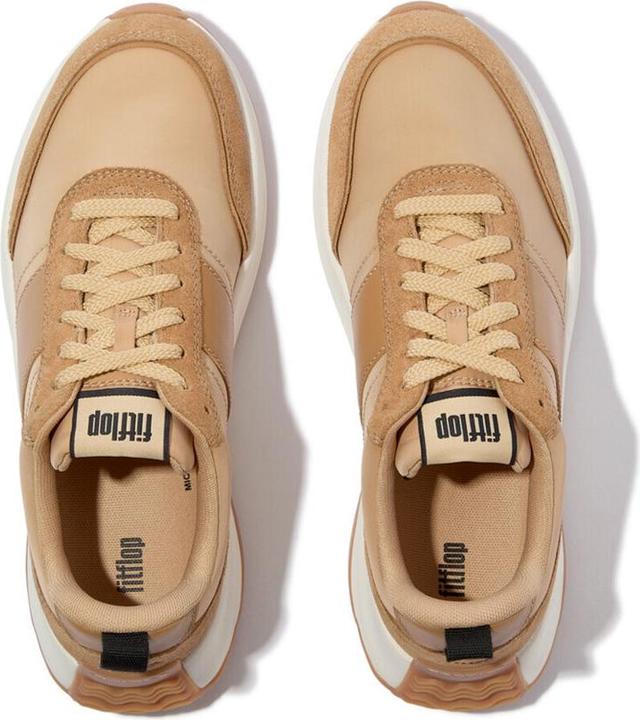 Image du produit Fitflop F-Mode Flow (39)
