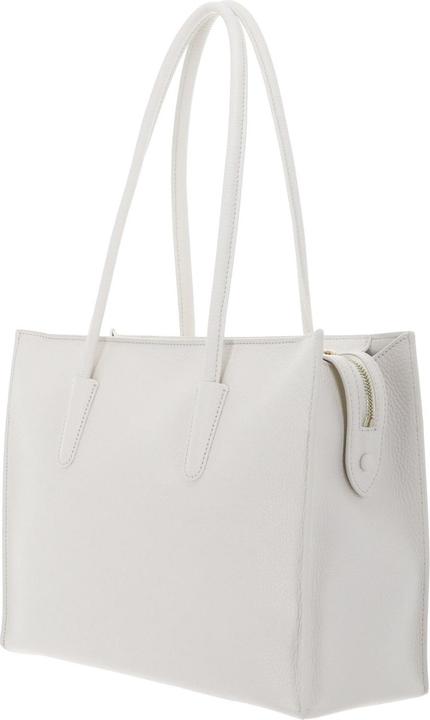 Immagine prodotto Coccinelle Myrtha26 Handbag Grained Leather