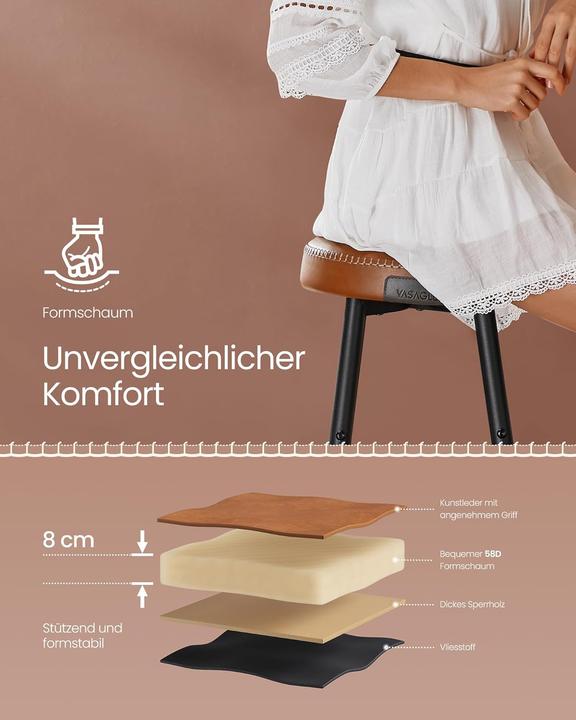 Image du produit Vasagle Echo