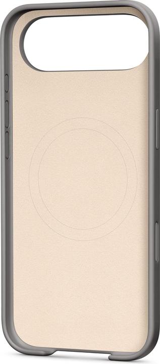 Immagine prodotto Beats Case with MagSafe (Apple iPhone Air)