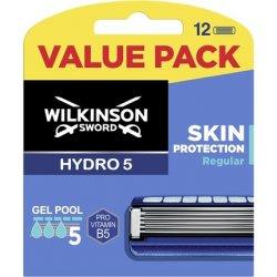 Image du produit Wilkinson Sword Hydro5 (12 x)