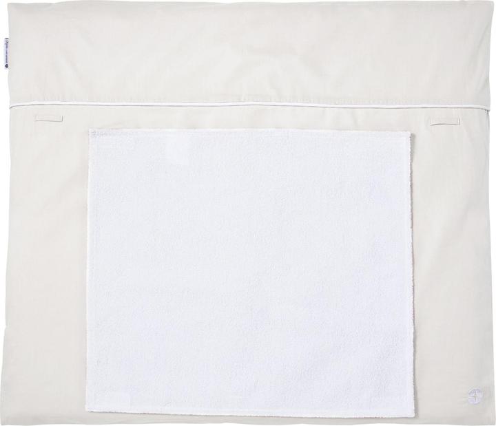 Immagine prodotto nordic coast company Cambiare la natura del tappetino (70 x 80 cm)