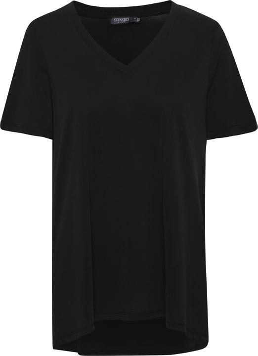 Actual product image Soaked in Luxury Columbine oversize (XS)