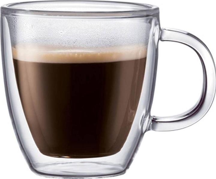 Actual product image Bodum Bistro (150 ml, 2 x)