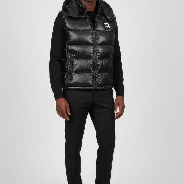 Produktbild Karl Lagerfeld 505023 (48)