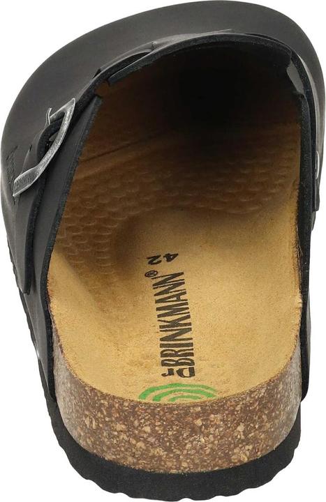 Produktbild Dr. Brinkmann Nerpio Clogs (45)