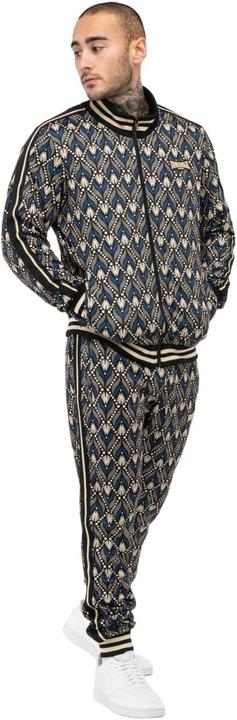 Produktbild Lonsdale Rendale (M)