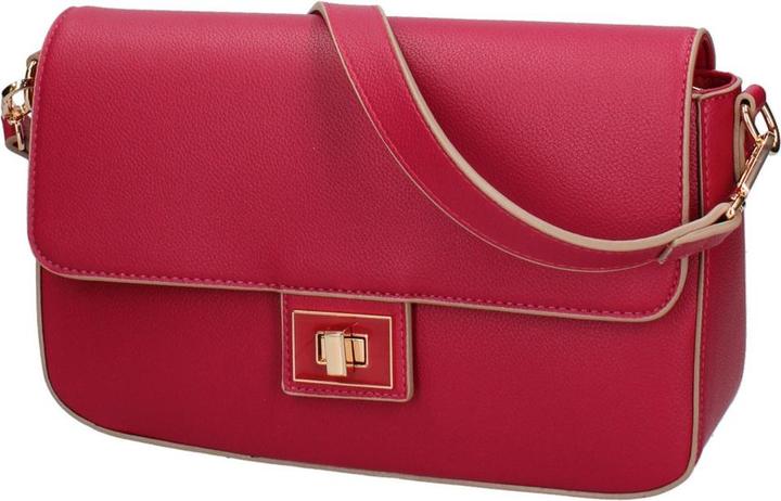 Immagine prodotto Diana & Co 3408-1Sl