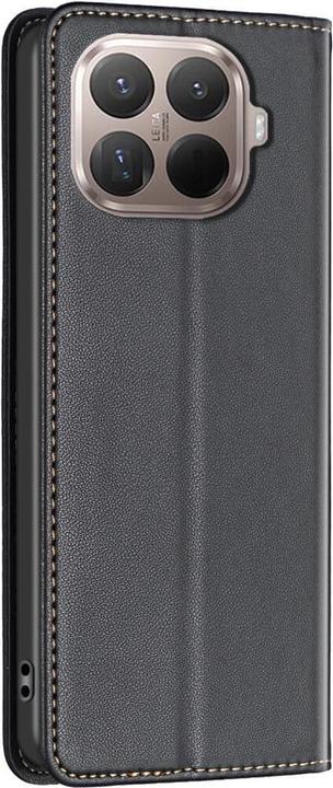 Actual product image Binfen Color Xiaomi 15T Pro - BINFEN Flip Case Hülle (Xiaomi 15T Pro)