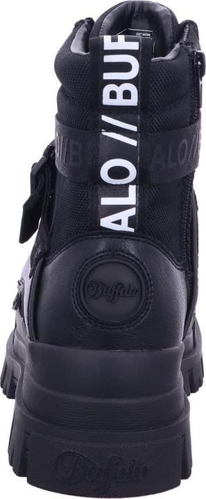 Produktbild Buffalo ASPHA COM1 - 12132 (38)