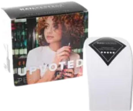 Actual product image Nail Perfect Dippn' Container