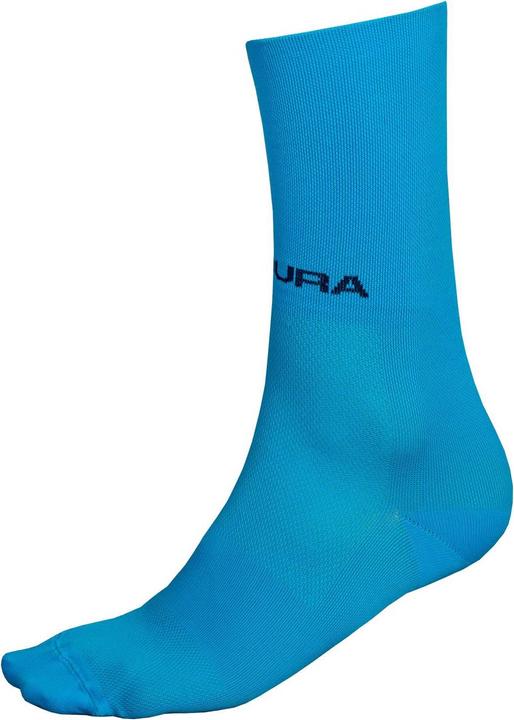 Produktbild Endura Pro SL Socken II (L/XL)