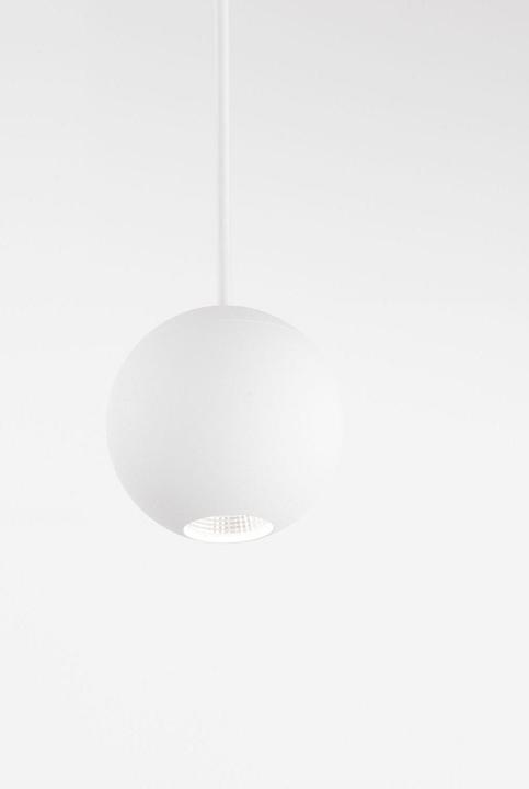 Produktbild Nova Luce Pendelleuchten (220 lm)