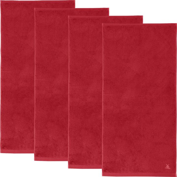 Rosso